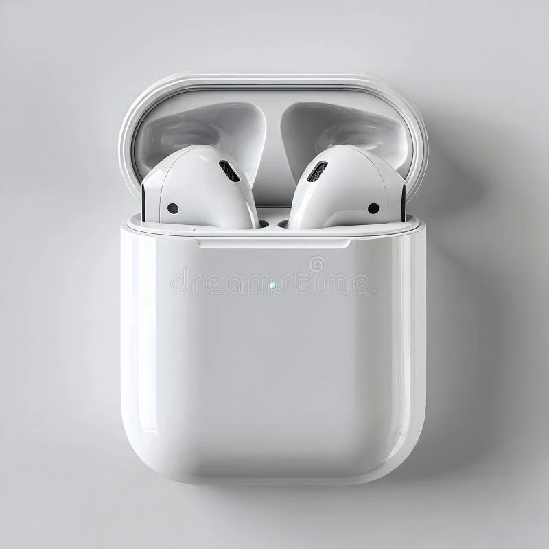 Audio y Sonido